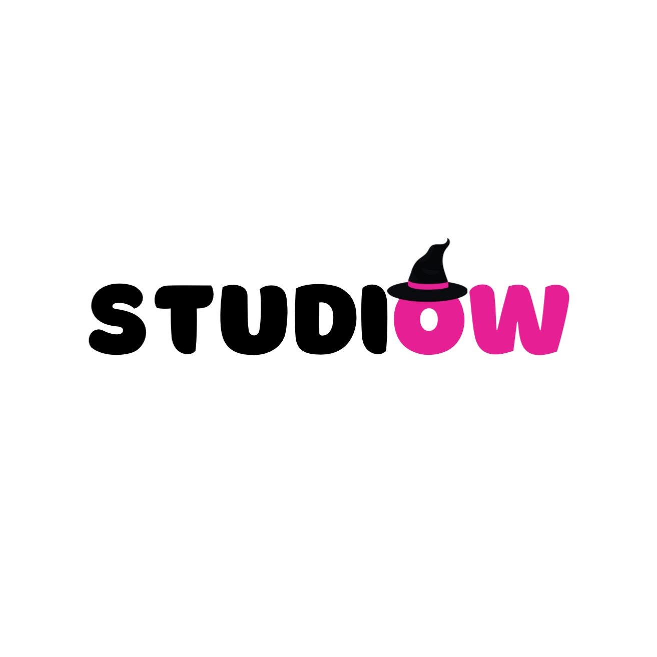 Shop Logo
