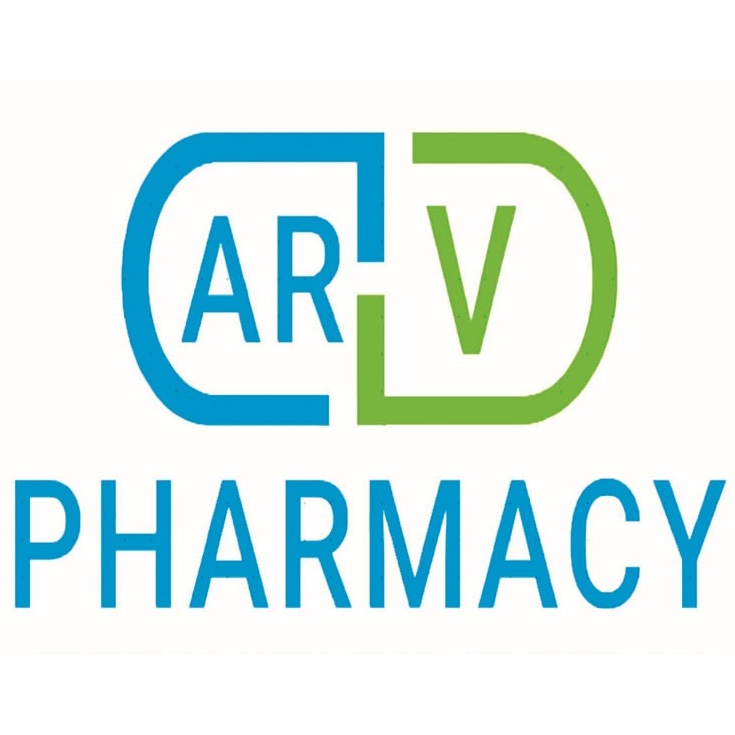 Shop Logo