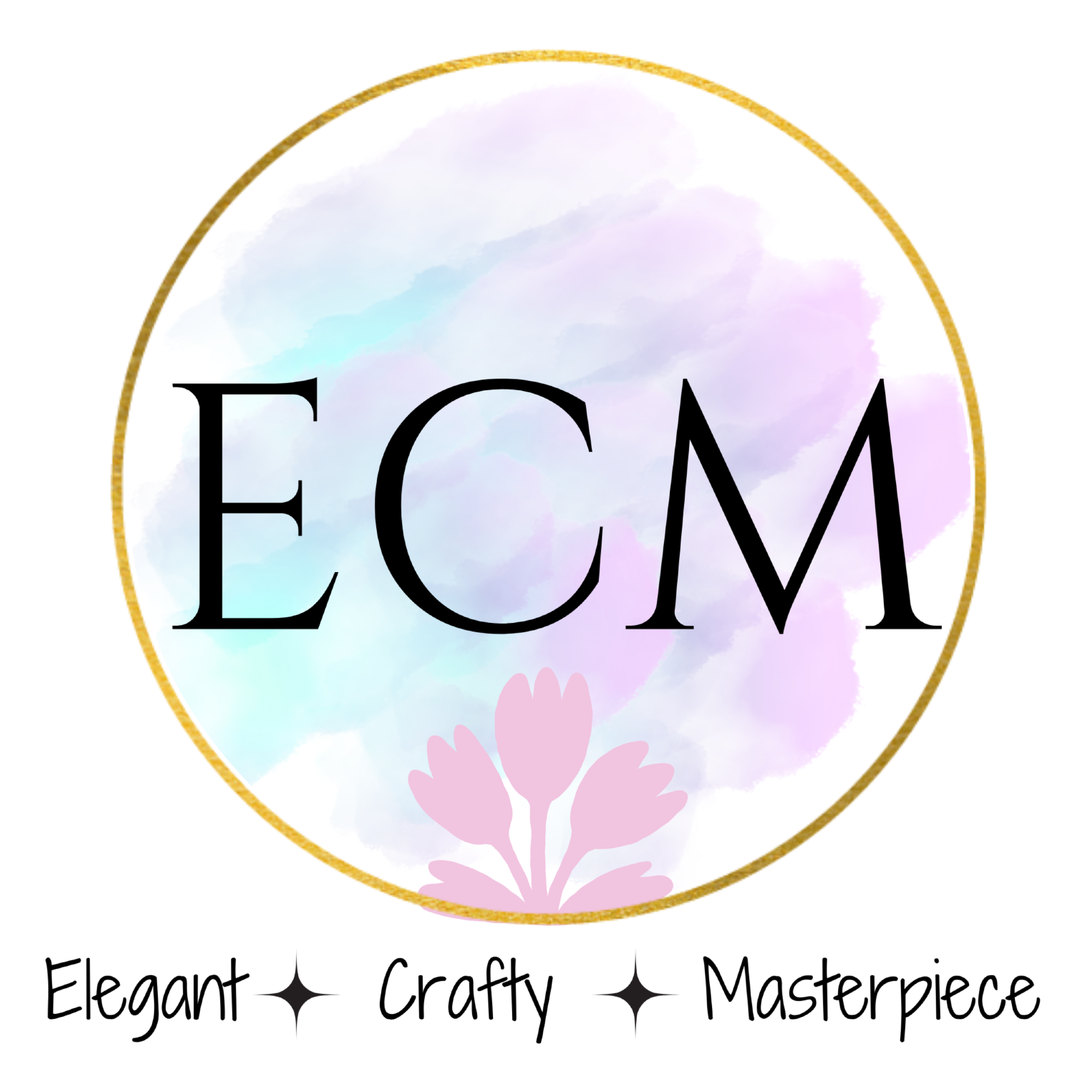 Shop Logo