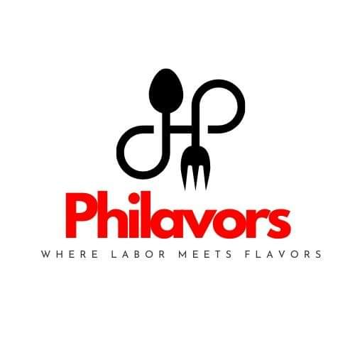 Shop Logo