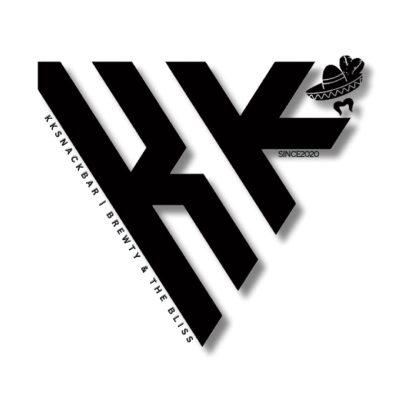 Shop Logo