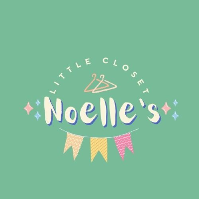 Shop Logo