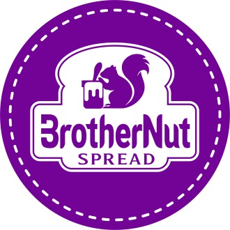 Shop Logo