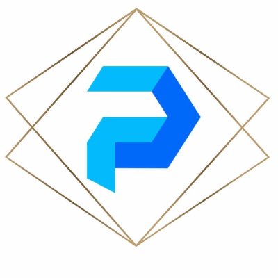 Shop Logo