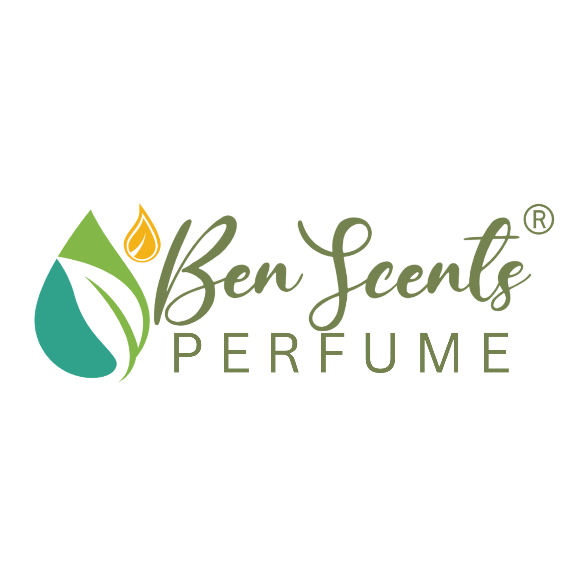 Shop Logo