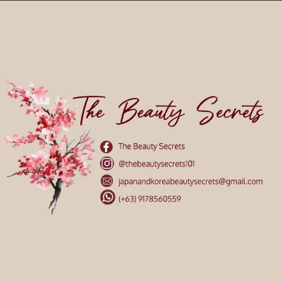 Shop Logo