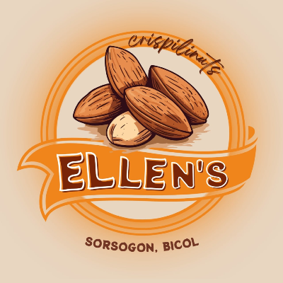 Shop Logo