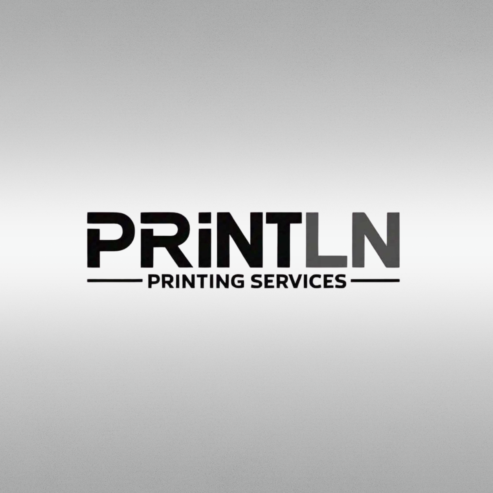 Shop Logo