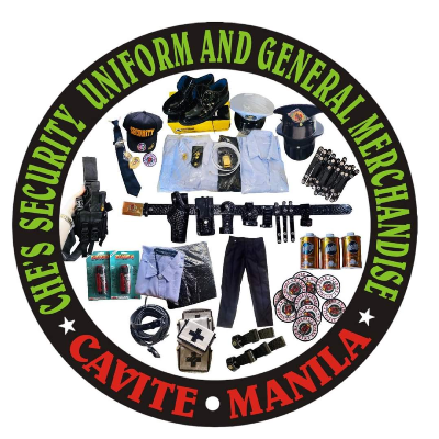 Shop Logo