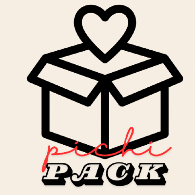 Shop Logo