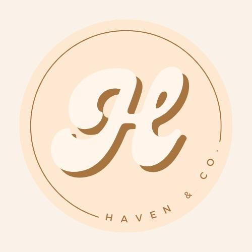 Shop Logo