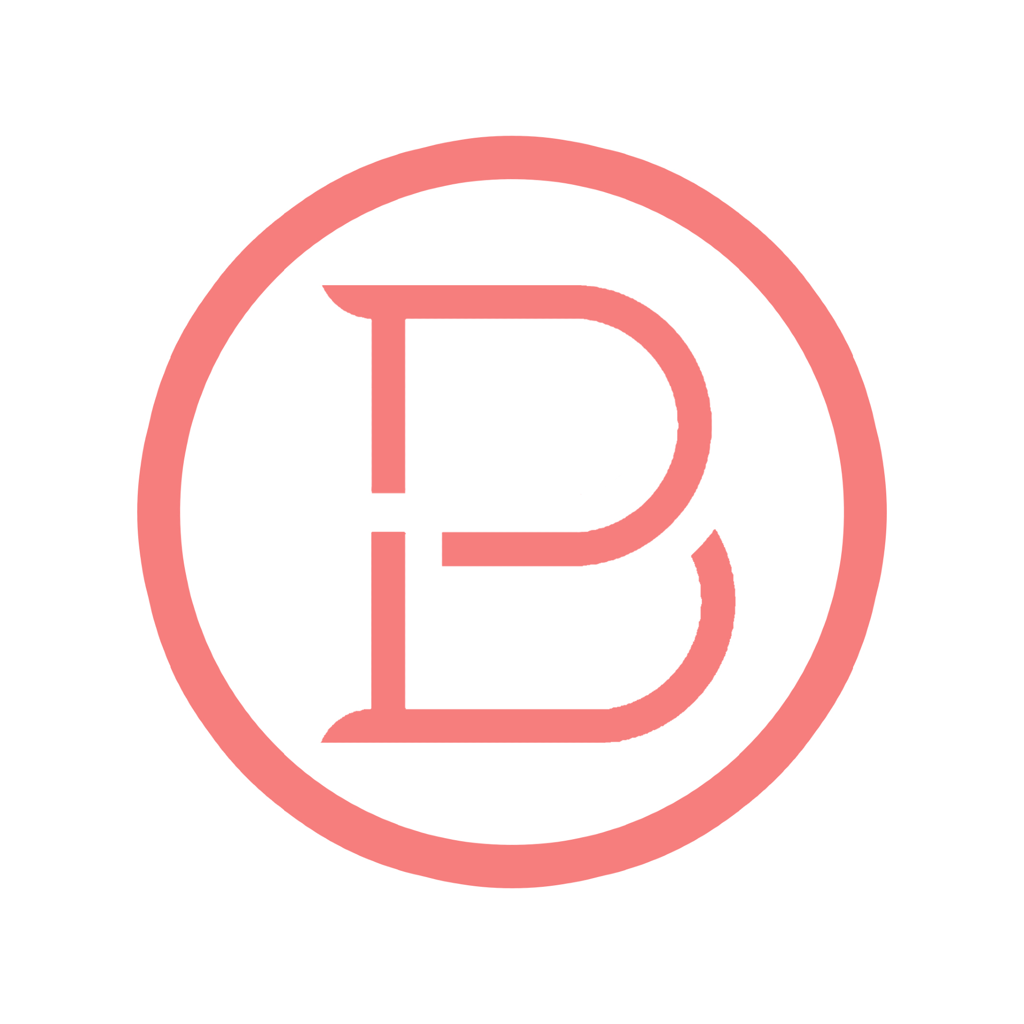 Shop Logo