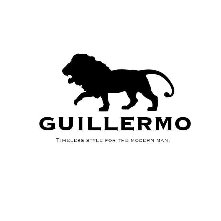 Shop Logo