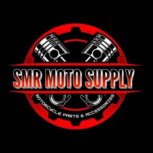 Shop Logo