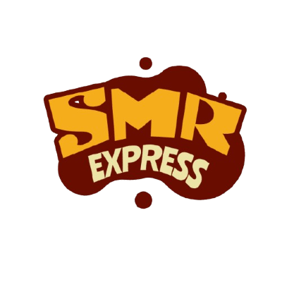Shop Logo
