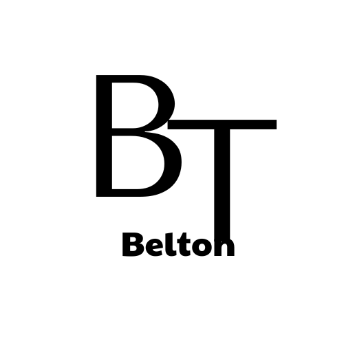 Shop Logo