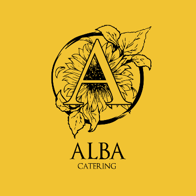 Shop Logo