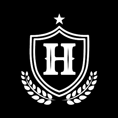 Shop Logo