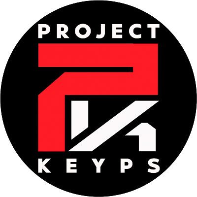 Shop Logo