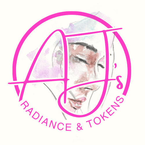 Shop Logo