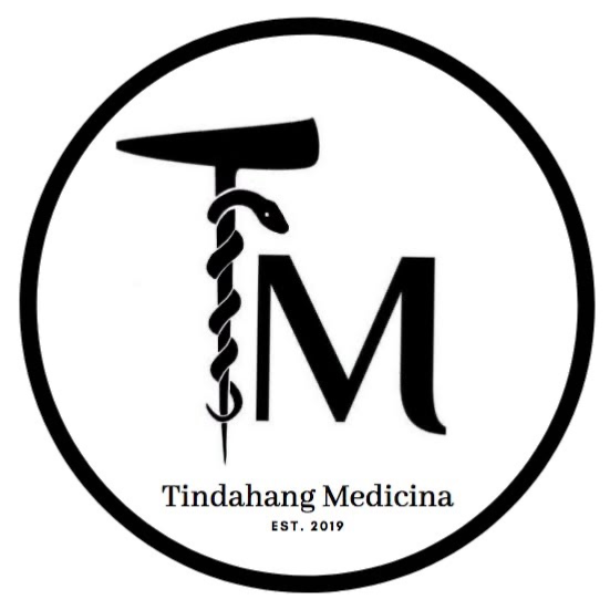 Shop Logo