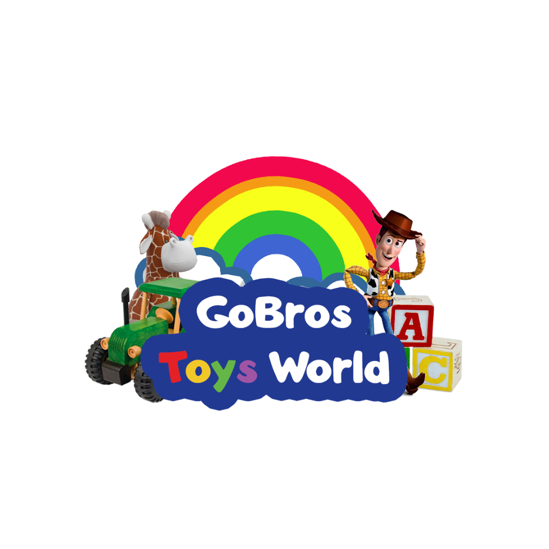 Shop Logo
