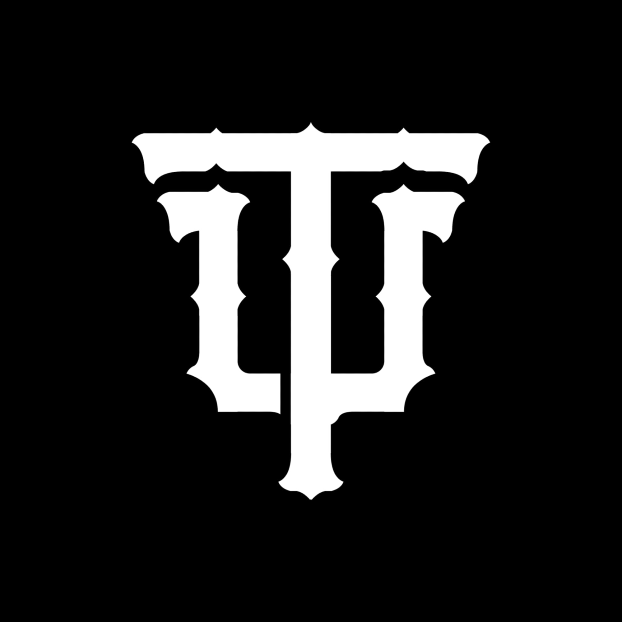 Shop Logo