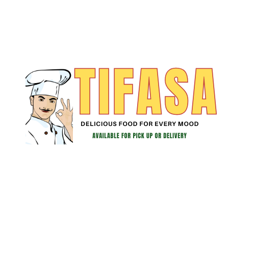 Shop Logo