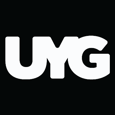 Shop Logo