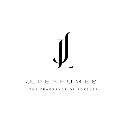Shop Logo