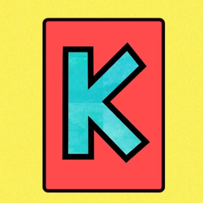 Shop Logo