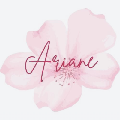 Shop Logo