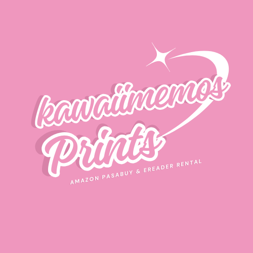 Shop Logo