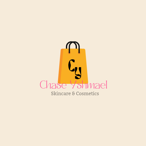 Shop Logo