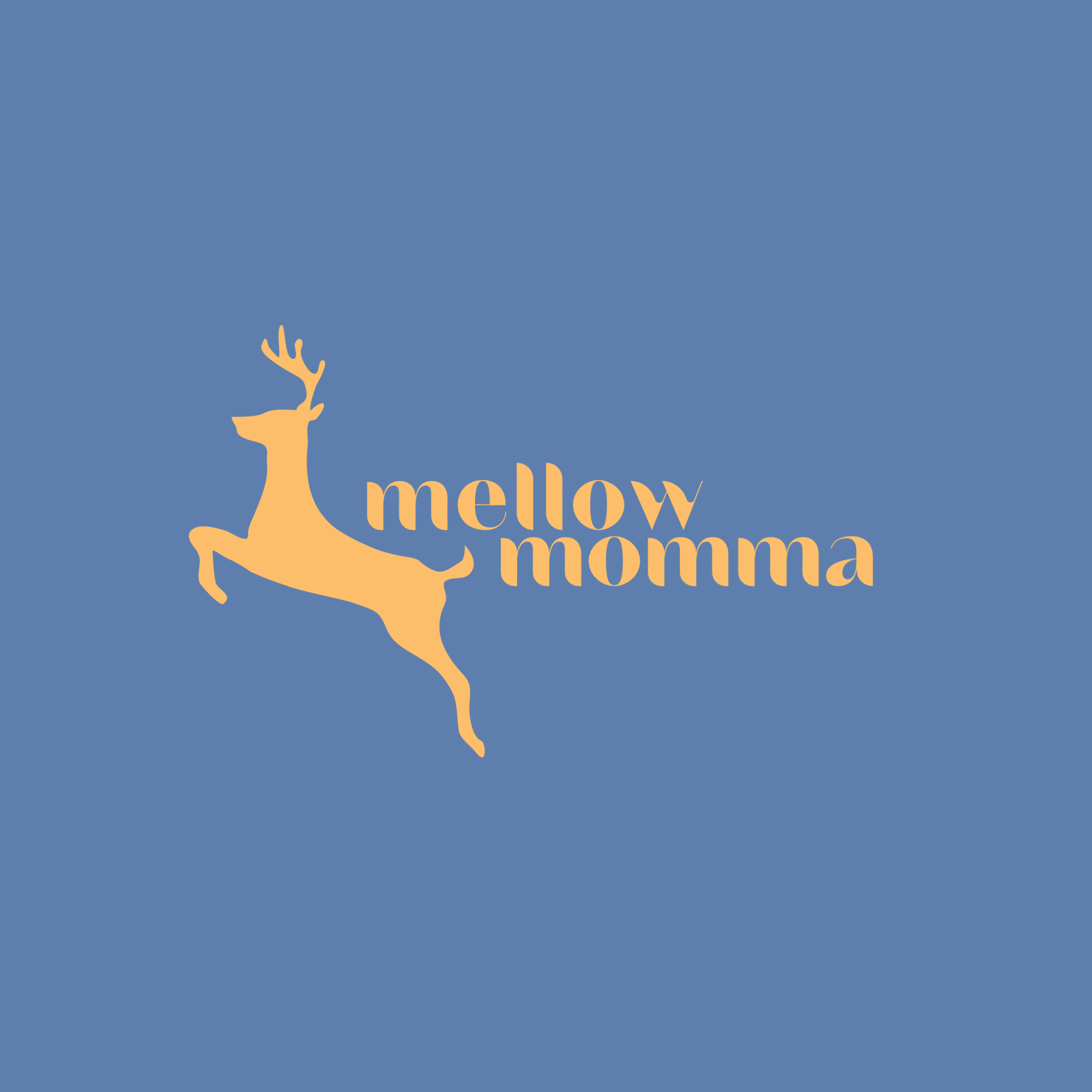 Shop Logo