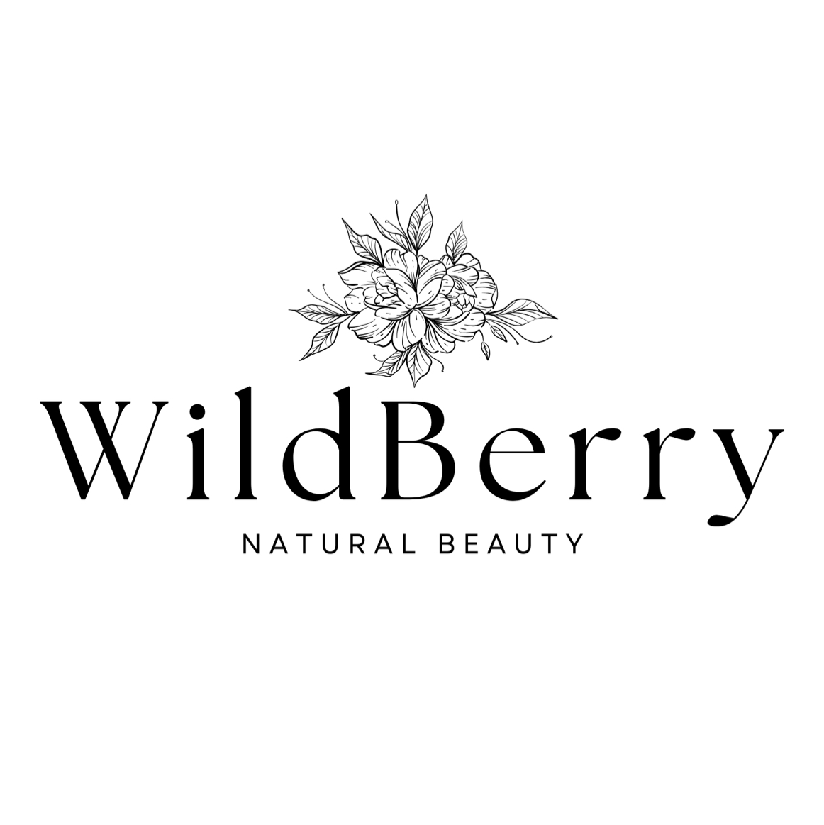 Shop Logo