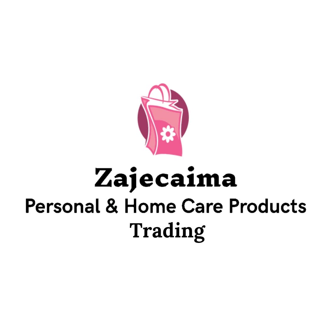 Shop Logo