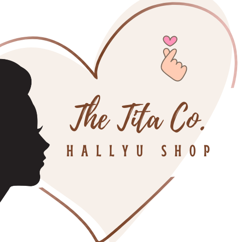 Shop Logo