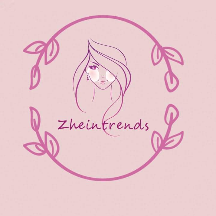 Shop Logo