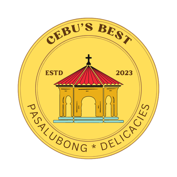 Shop Logo