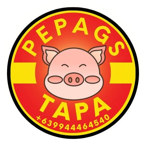 Shop Logo