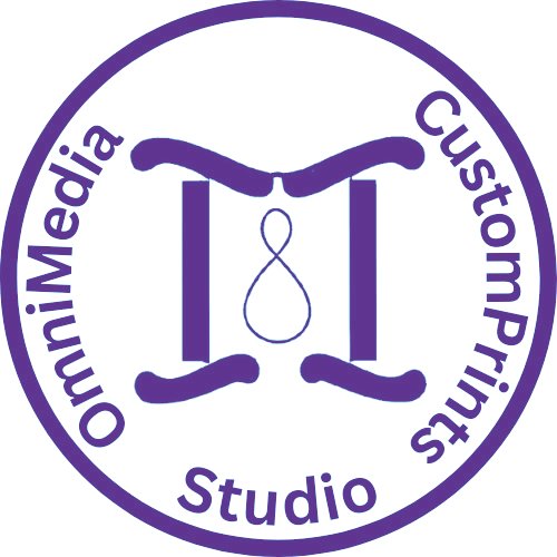 Shop Logo