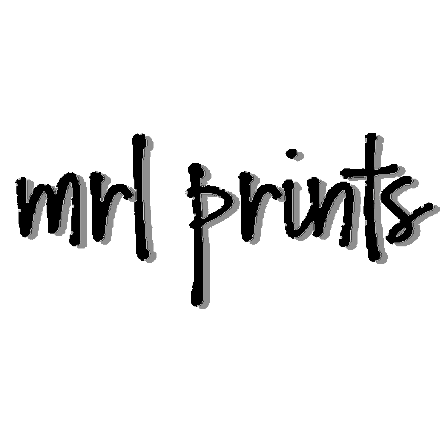 Shop Logo