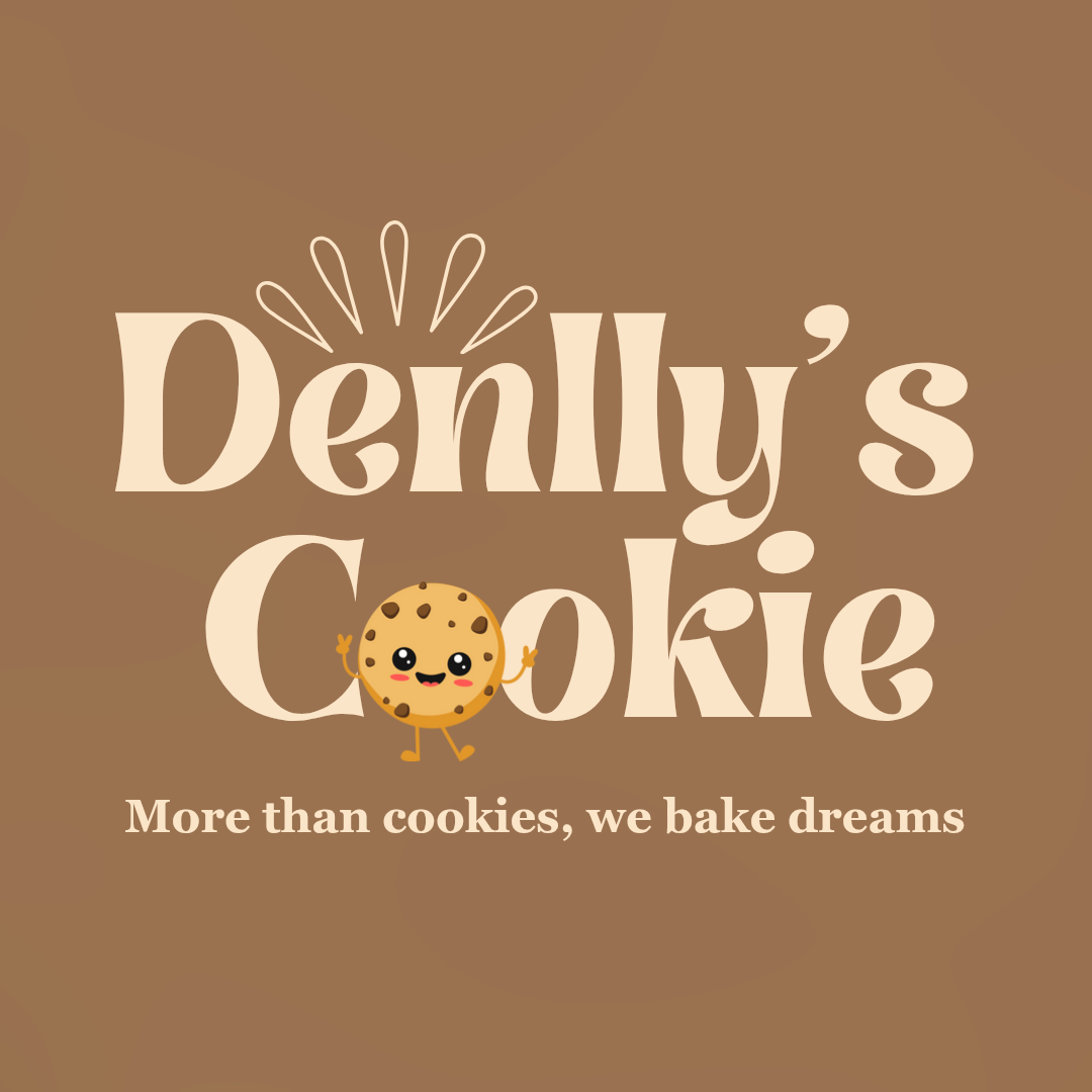 Shop Logo