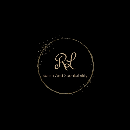 Shop Logo