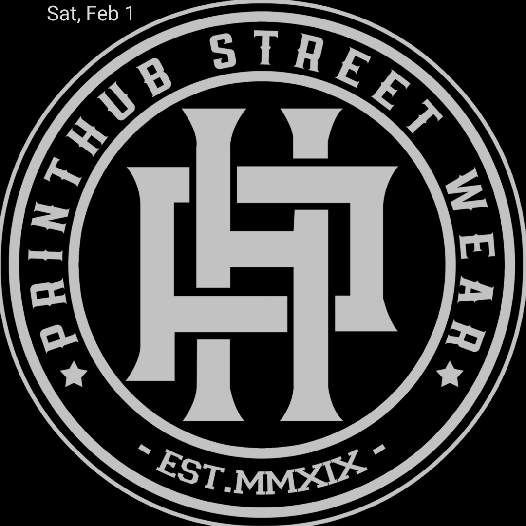 Shop Logo