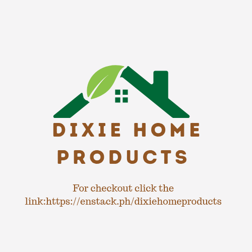 Shop Logo