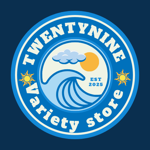 Shop Logo