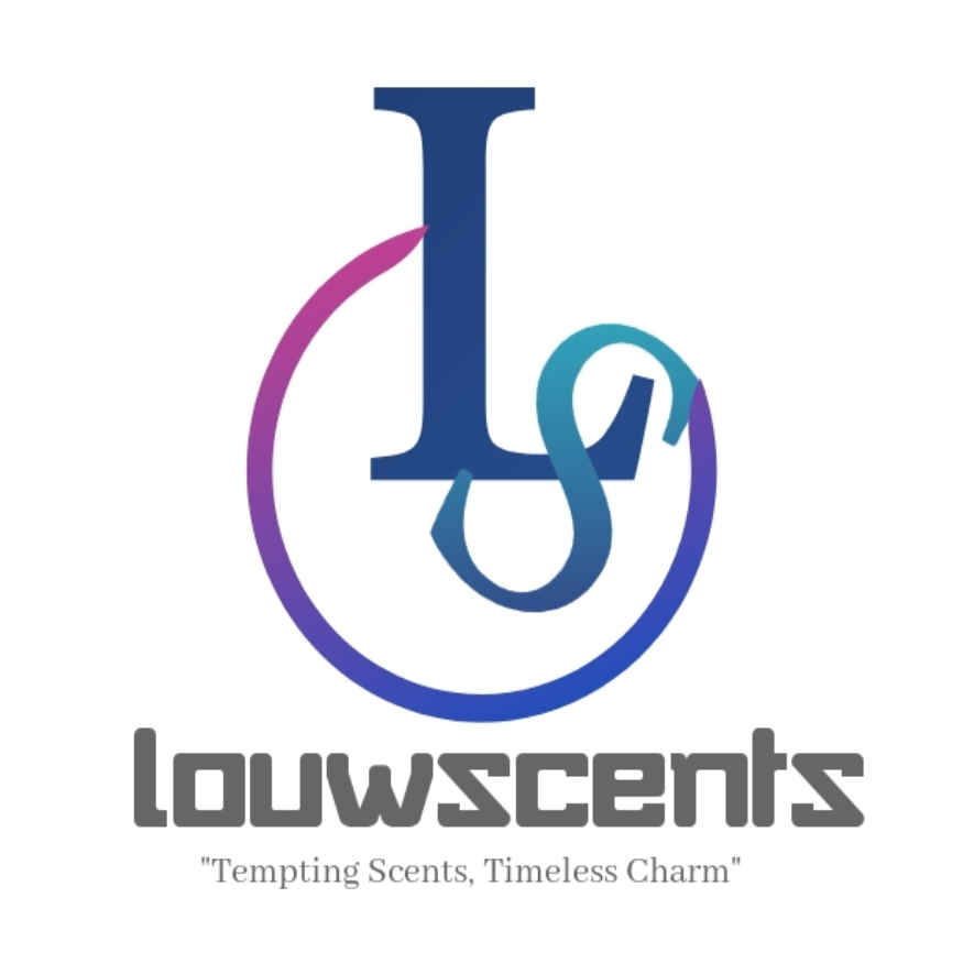 Shop Logo