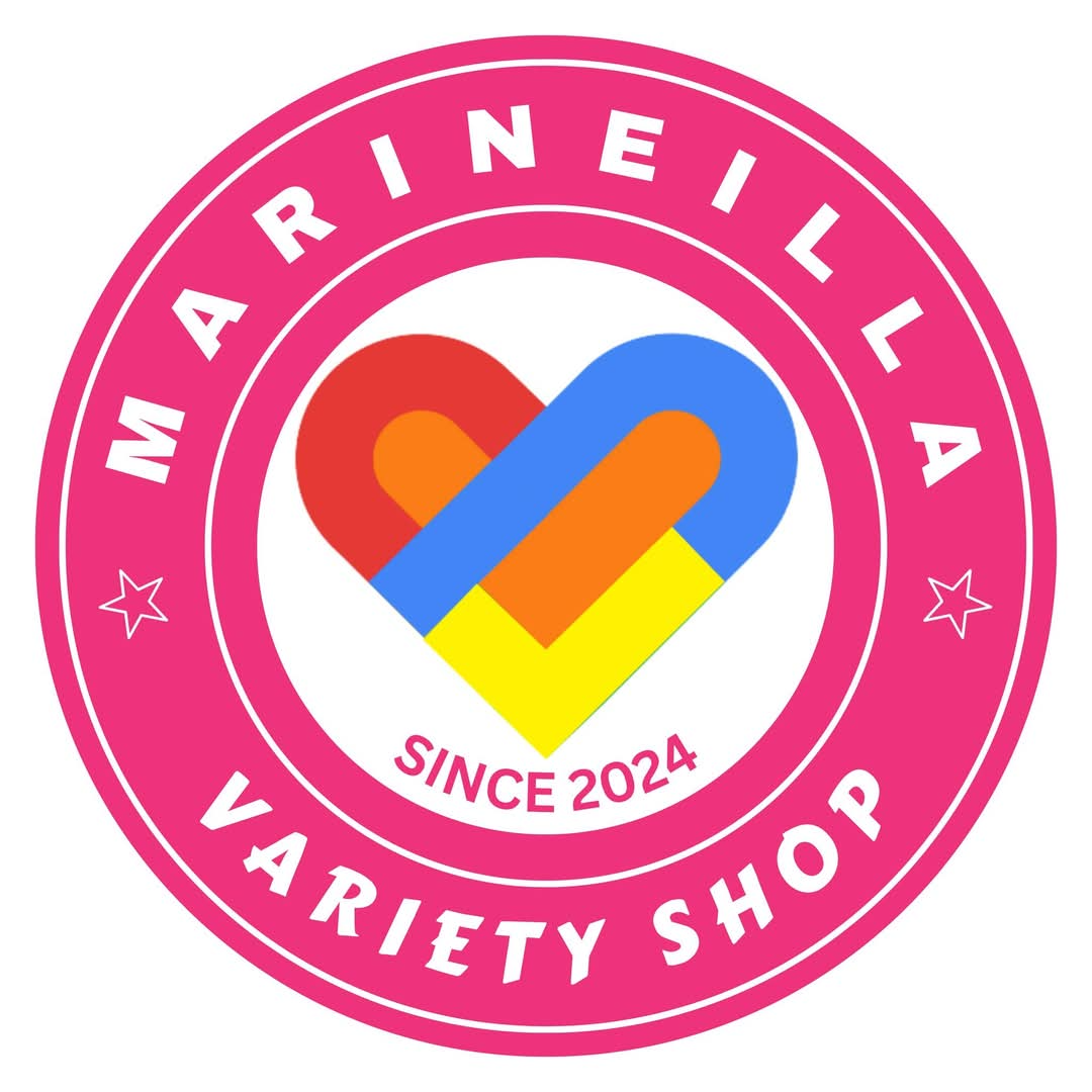 Shop Logo